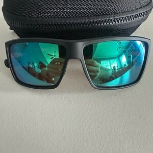 Costa Del Mar Rinconcito Sunglasses.